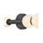 Hinkley Trigo Bathroom Vanity Light-104315534