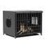 Housse pour cage Dejonna-1097431036