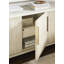 Axis 80.5'' W Sideboard-710409472