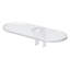 Tempesta EasyReach Tray