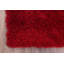 Colwyn Solid Colour Area Rug-1147249281