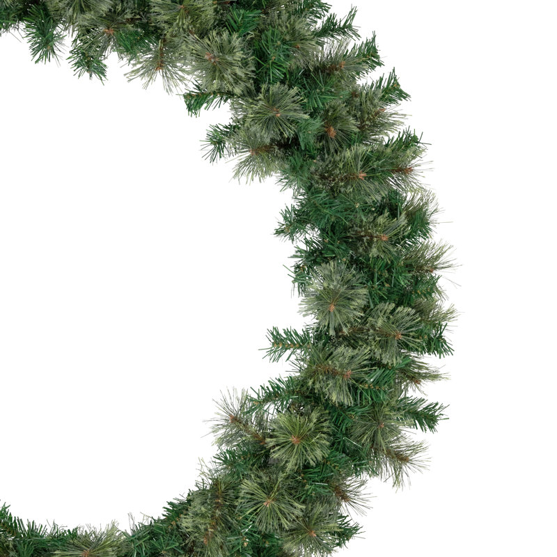 Couronne de 48 po Oregon