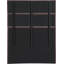 Lit en tissu Adam-1052716066-1052716067
