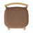 Solene Stool-33791160-4229871-8477262