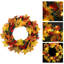 Faux 40cm Wreath