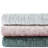 Matte Velvet Juniper Quilt-7008214-7008218