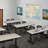 Nidal Cain Steel T-Base Training Seminar Table-1432946601-1432946646