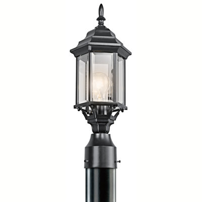Mahtotopa Lantern Head