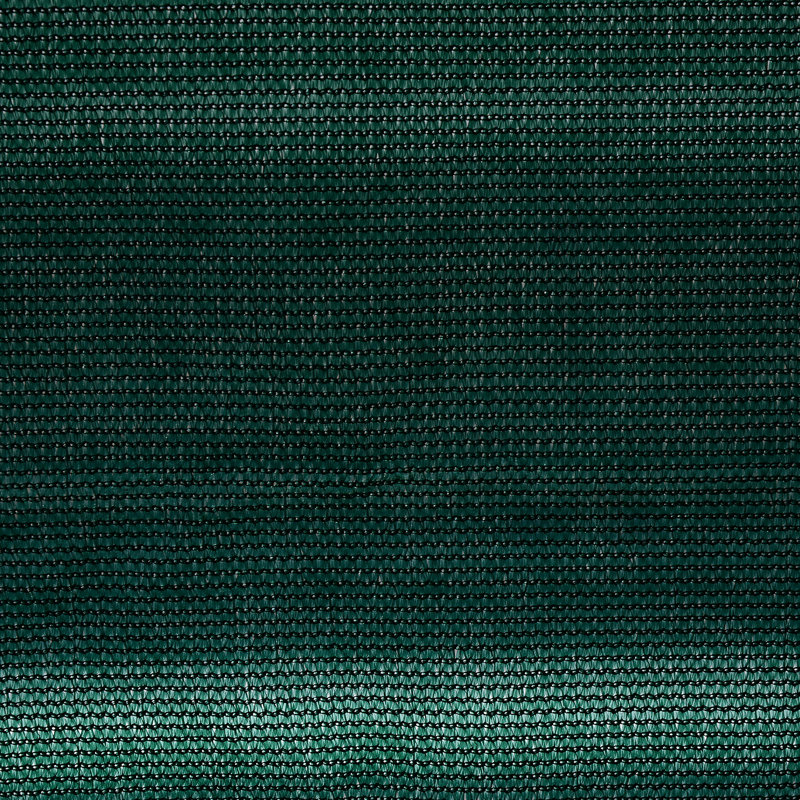 Auvent rectangulaire vert pour abri anti-UV dans le jardin - auvent extérieur 16 pi x 20 pi