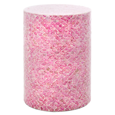 Andelarre End Table