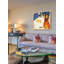 Canvas Art-565223379