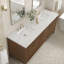 Myrrin 72'' W Double Vanity-1752066540-1752066551-1750180312