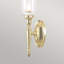 Thornsberry 1-Light Wallchiere-9835316