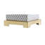 Lampe de table 22 po Bonilla