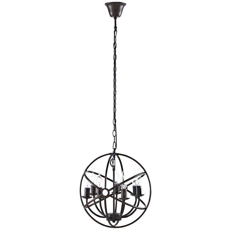 Lustre Modway Atom