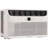 Frigidaire 6,000 BTU Smart Window-Mounted Air Conditioner-124211167