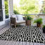 Tapis Maliana-1516128161
