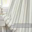 Paire de rideaux occultant-578308623-578308621