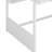 Wooden Loft Bed With Staircase And Wardrobe-1540464992