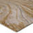 Ernesto Abstract Indoor Rug-1609808861