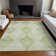 Altair Washable Geometric Indoor / Outdoor Rug