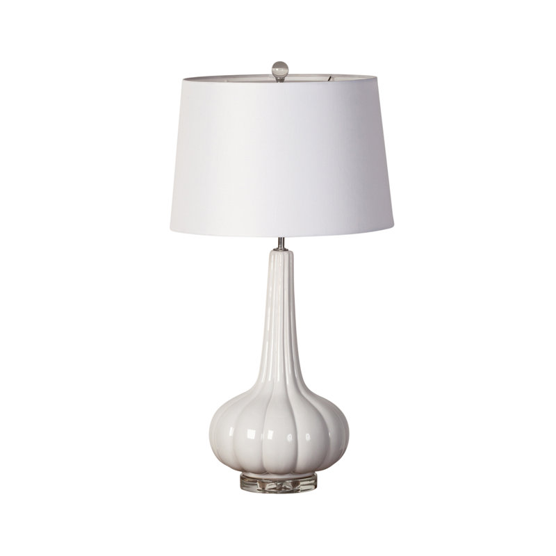Akaal Table Lamp