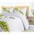 No Duvet Cover-95088043