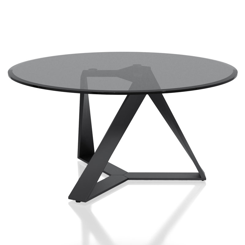 Table basse Arjola