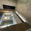 Photos des clients 2 de 2