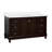 60'' Single Bathroom Vanity with Top-796626608-796626621