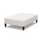 Ottoman-430018764-430018767