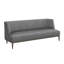 Chloe Sofa-60780474-64813569