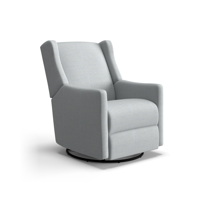 Fauteuil inclinable manuel Andrina, Nomad Oxford Crypton