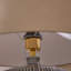 Ceramic Lamp-273350896-273350911