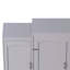Armoire avec armoires Murphy-1340740124-1332661583