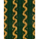 Woodstock Lifestyle Ikat Wallpaper Roll