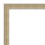 Miroir de salle de bain Paris Champagne-2015670354
