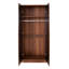 Brylene 2 Door Wardrobe-1558229109