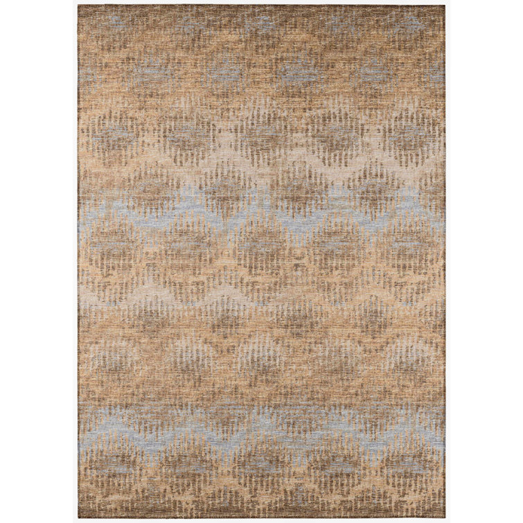 Lovonza Rug