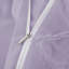 Ensemble de housse de couette en microfibre -820462777-820462678