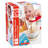 Preschool with Kitchen Accessories