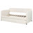 Upholstered Daybed Sofa Bed Twin Size-613330250