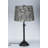 Caitlynne Metal Table Lamp-225858533-225795725