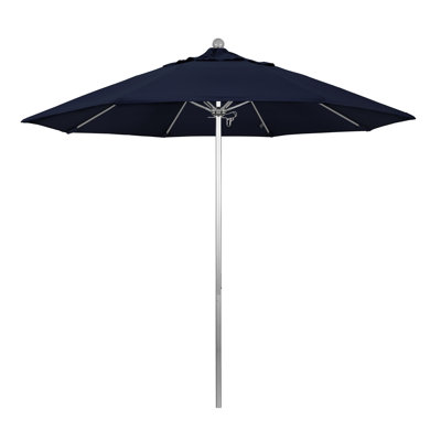 Hibo 108'' Market Umbrella