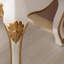 Commode d'appoint Neoclassical Porch-101463461