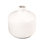 Elisianna Ceramic Table Vase