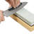 VEVOR Sharpening Stone