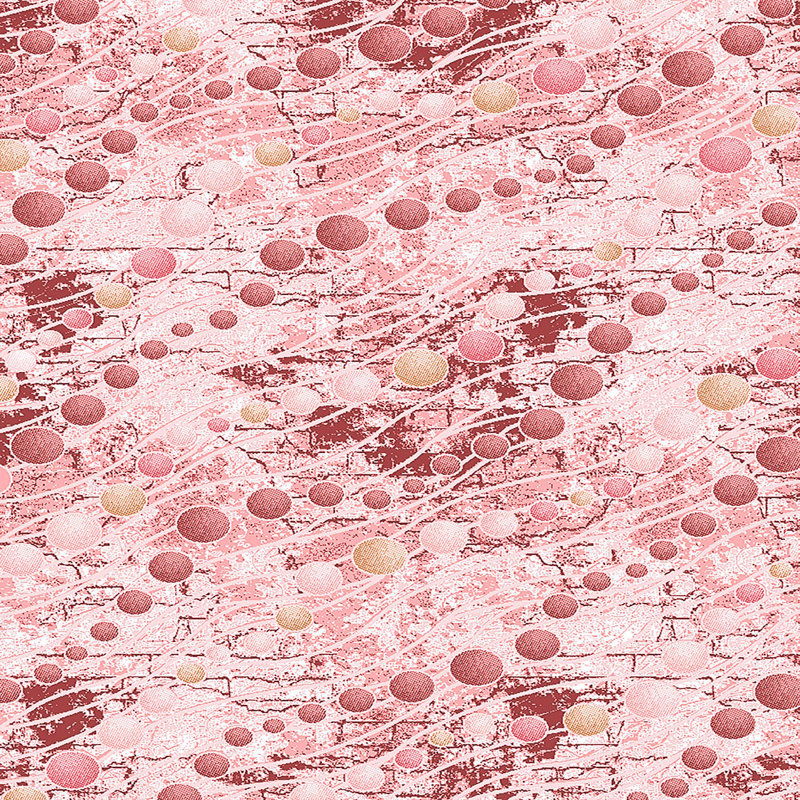 Tapis tissé antibactérien (impression numérique 3D) 4,0 x 5,9 pieds, 100% polyester, hauteur du velours: 0,3 pouce | Dessous en PVC feutre antidérapant, lavable à la machine, parfait pour le salon et la chambre à coucher