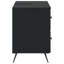 Under Sink Cabinet-378376641