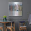 «Quartier I» par Grace Popp-482287818